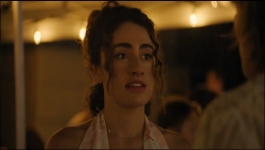 I Love LA - Season 01 Episode 03